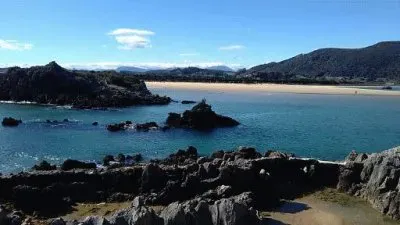 Isla (Cantabria)