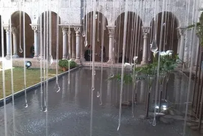 Girona jigsaw puzzle