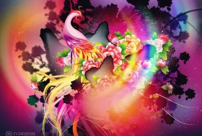 fantasia