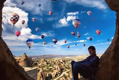 פאזל של imagens