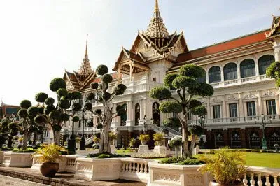 פאזל של CenÃ¡rio