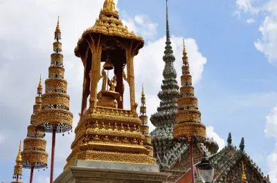 פאזל של CenÃ¡rio