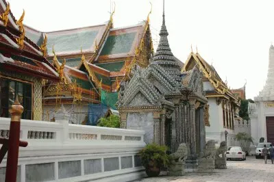 CenÃ¡rio jigsaw puzzle