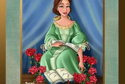 Belle