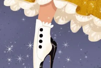 Jane