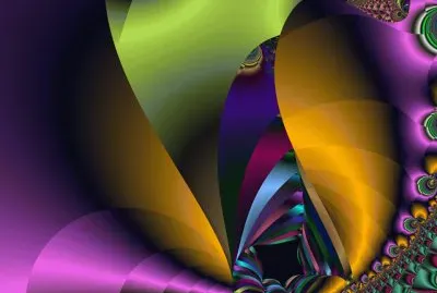 פאזל של imagens