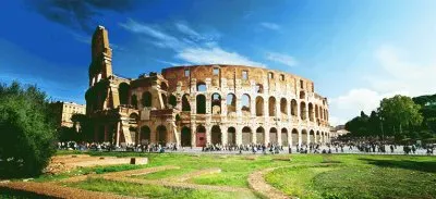 tatianechr jigsaw puzzle