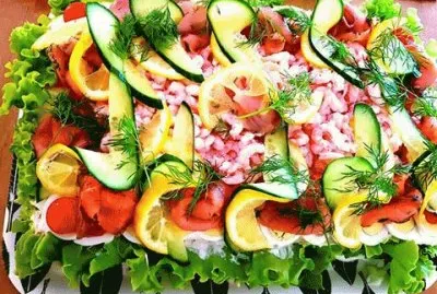 SmÃ¶rgÃ¥stÃ¥rta