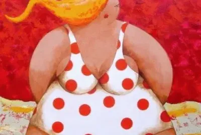 DONNA