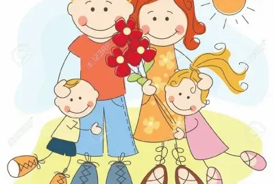 FAMIGLIA jigsaw puzzle