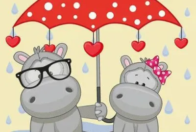 AMORE