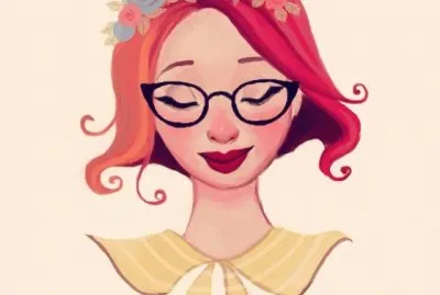 DONNA