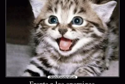 Smize forever jigsaw puzzle