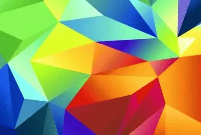 פאזל של Amazing