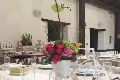 arreglo floral 4