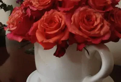 arreglo floral 6