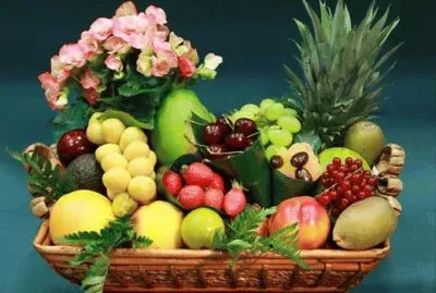 פאזל של imagens