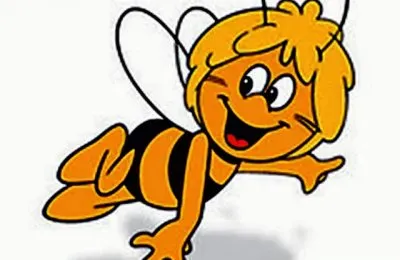 CARTONI jigsaw puzzle