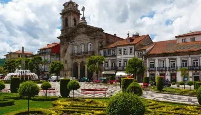 CenÃ¡rio jigsaw puzzle