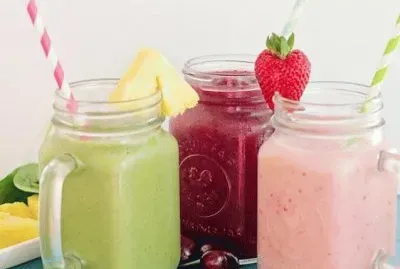 natural jigsaw puzzle