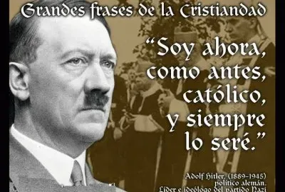 desviaciones