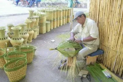 artesano