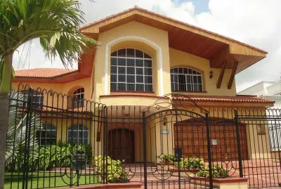 פאזל של Smize forever