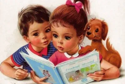 leitura