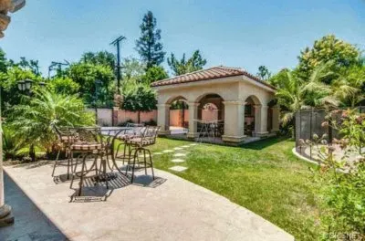 פאזל של CenÃ¡rio