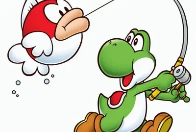 CARTONI