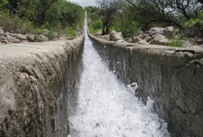 En Cafayate. Salta. Argentina