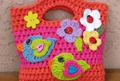 multicolor jigsaw puzzle