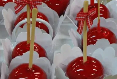 פאזל של imagens