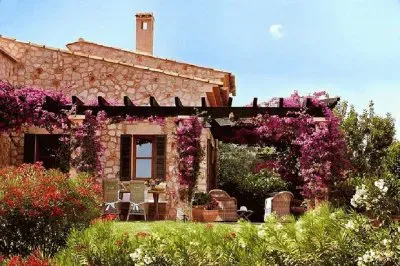 imagens jigsaw puzzle