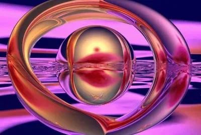 פאזל של Compositie