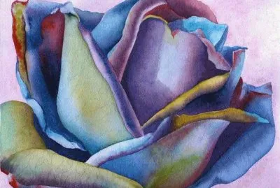 Fantastic jigsaw puzzle