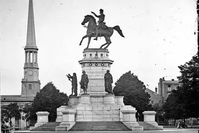 RichmondWashingtonMon