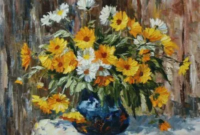 imagens jigsaw puzzle