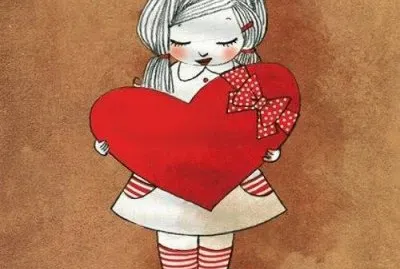 AMORE
