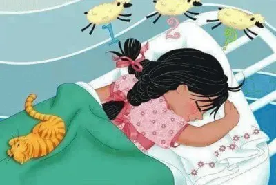 SOGNI