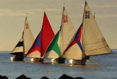 colorido
