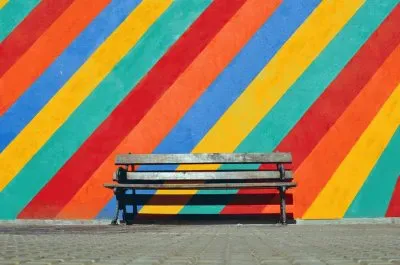 colores jigsaw puzzle