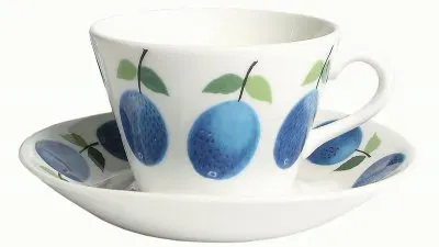 פאזל של Kaffekopp