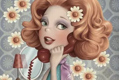 DONNA