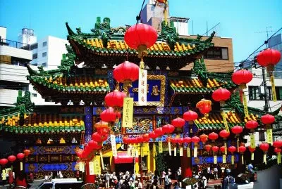 Imagem jigsaw puzzle