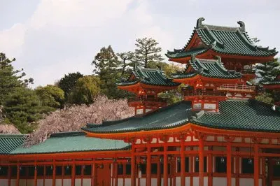 פאזל של Imagem