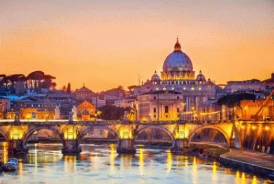 225 ciudad del Vaticano