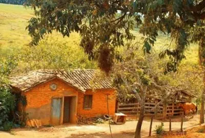 roÃ§a