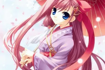 09