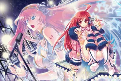 æ­¡è¿Žä¾†çŽ©~